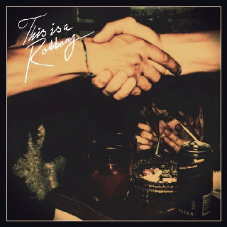 DIY Another Day album cover